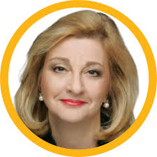 Team — Extraordinary Women