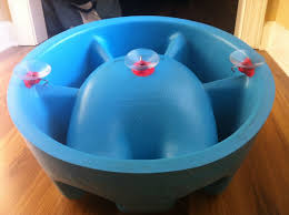 Turn Your Bumbo Into A Bath Seat Baby Bath Seat Diy Baby Stuff Bath Seats