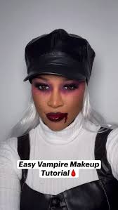 Jane Njeri (janenjeri2016)