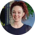 Is Pilates Mat Truly Effective?