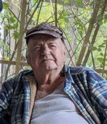 Obituary information for Ronald Biniecki
