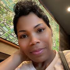 What private transportation services offer door to door pick up and drop  off to summer camp?