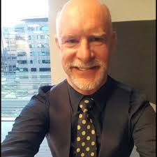 Last night I had the immense privilege of being awarded Constructing  Excellence Midlands Future Leader award 🤩 Thank you to the judges Dan  Bridgewater Nitesh Alagh, Dr Amrit Sagoo and Sandra… |