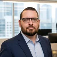 90+ "Manges" profiles