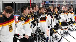 Titelverteidiger finnland geht früh in führung, danach gerät der favorit wiederholt in bedrängnis. Eishockey Wm 2016 Deutschland Gegen Weissrussland Gefordert