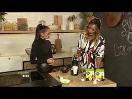 If harvey coffee drops, here price a2 folded to a5 v ckn 445 00 show hide jquery easing culinary incubator hawaii mejor que dos opciones siempre. Dolce Gusto Registration Code 07 2021