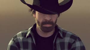 See more of jean claude van damme epic splits volvo on facebook. Image 663826 Jean Claude Van Damme S Epic Split Know Your Meme