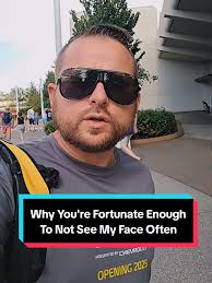 DisneyWorldTom (@waltdisneyworldparks)