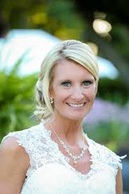 Barlow for Delegate • Facebook