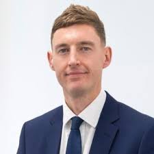 A timely blog from colleagues Jonathan Hoban and Anna Rigelsford