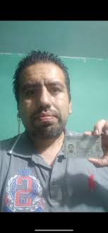 𝑴𝒂𝒓𝒊𝒆𝒍𝒍𝒂 𝑴.🍒💣 (@AlleiramSelarom)