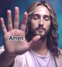 Diary 1074/1075) ❤️ JESUS, I TRUST IN YOU ❤️ How to Recite the Chaplet of  Divine Mercy The Chaplet of Divine Mercy is recited using ordinary Rosary  beads of five decades. The