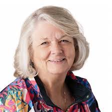 Charles Frisco's Instagram, Twitter & Facebook