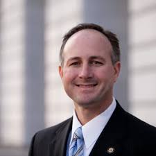 HARMON, SMITH & VOURVOULIAS