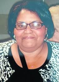 Missy Chambers's Instagram, Twitter & Facebook