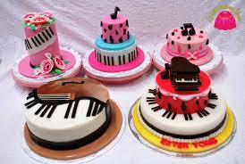 Check spelling or type a new query. Homemade Jelly Cake Kepong Peanut Butter And Jelly Cake Homemade Cakes Yummy Cakes