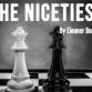 The Niceties event in Hackettstown, NJ