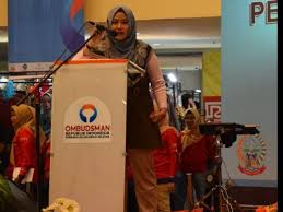 We did not find results for: Kepala Desa Bukan Raja Telaah Pengangkatan Dan Pemberhentian Perangkat Desa Ombudsman Ri