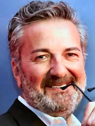 Rocky Rhodes to Sign Off from WKRZ After 45-Year Career