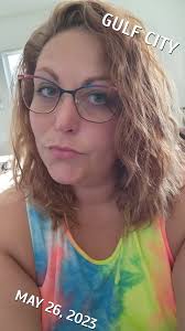 Hi all! I just wanted to introduce myself and share a photo I took