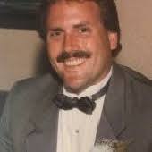 Obituary information for Thomas V. Gillespie