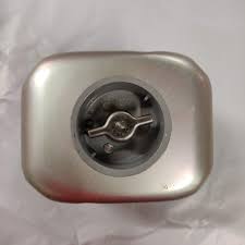 Cuisinart Cbk Pan Bread Pan For Cbk 200 2 Lb Bread Maker Buy Online In Botswana At Botswana Desertcart Com Productid 4762348 Sodastream fizzi sparkling water maker kit w/ 60l co2 cylinder $50 + free shipping. cuisinart cbk pan bread pan for cbk 200