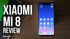 Resultado de imagen de xiaomi