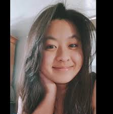 Anonymous Why is Xiong the most toxic last name lol?