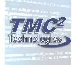 Image result for TMC FFR