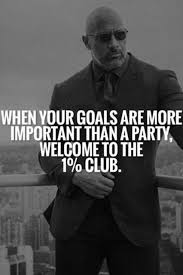 Top Inspirational Dwayne Johnson Quotes Success Quotes And Sayings Successful Life Quotes Words Of Wisdom Quotes