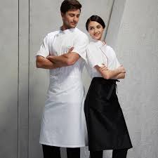 Explore our wide variety of professional chef aprons! Aprons Mens Womens Kitchen Cooking Aprons Catering Restaurant Chef Aprons Garden Apron Home Garden