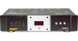 Monster Power Hts 3600 Mkii Home Theater Reference Powercenter At Crutchfield Home Theater Home Theater System Audio Equipment