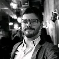 100+ "Bromilow" profiles