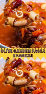 Tha Best Pasta Soup Recipe Pasta Soup Recipes Delicious Slow Cooker Recipes Recipes
