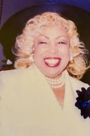 Mrs. Georgia Cabble Wilson Obituary in McDonough at Watkins Funeral Home