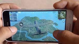 How To Download Pubg Mobile Lite In Samsung J3 1gb Ram Youtube