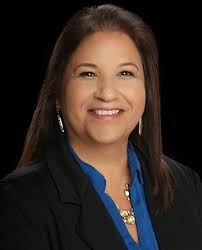 Ask anything you want to learn about diana perez by getting answers on askfm. Diana Perez Edge Home Finance Corporation