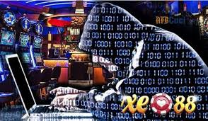 Hi today i will show you how to hack coins in lotsa slots. Hack Version Xe88 Apk Download V2 0 Untuk Android Online Casino Slots Free Casino Slot Games Online Casino Bonus