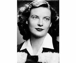 GLORIA SHEARD Obituary (2015)