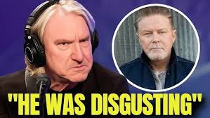 Keenan-Keaton Reel #3