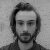 10+ "Nathan Devaux" profiles