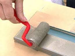 Maybe you would like to learn more about one of these? How To Replace Bathroom Vanity Doors How Tos Diy