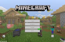 скачать майнкрафт 0 12 3 на андроид бесплатно полную версию Skachat Majnkraft 1 12 0 14 Na Android Besplatno Minecraft Pe 1 12 0 14 Na Android