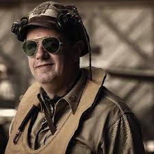 Happy 55 birthday to the amazing Dave Grohl (Nirvana, Foo Fighters)!