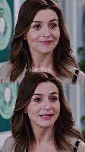 The Return of the Ring