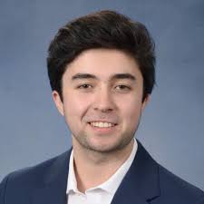 I am thrilled to announce that I will be joining Creative Artists Agency  (CAA) as a Mailroom Clerk as part of their renowned Mailroom Program!