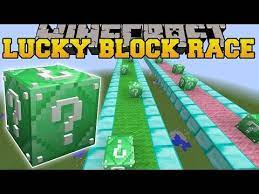 Jen's channel thclips.com/user/gamingwithjen don't forget to subscribe. 17 Minecraft Lucky Block Ideas Minecraft Popularmmos Lucky