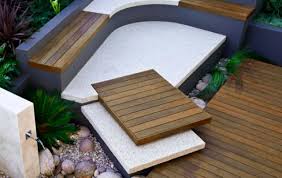 Bandar seri astana (fasa b) berdekatan dengan pasar seri astana. Blog Mahasiswa Uajy Just Another Komunitas Blogger Universitas Atma Jaya Yogyakarta