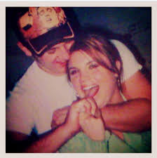 In Loving Memory Of Lance VanGroll