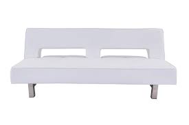 Ab lager lieferbar jeden werktag bis abends geöffnet entdecken sie unsere tiefpreise! Sofas Fur Kleine Raume Maisons Du Monde